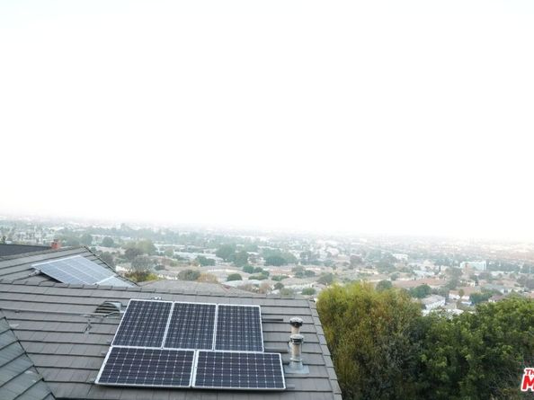 4212 Don Alanis Place, Los Angeles CA 90008