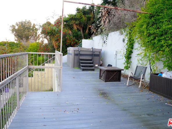 4212 Don Alanis Place, Los Angeles CA 90008