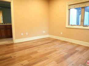 4212 Don Alanis Place, Los Angeles CA 90008