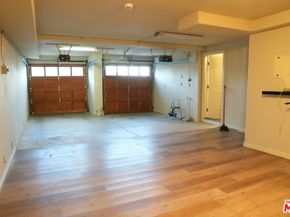 4212 Don Alanis Place, Los Angeles CA 90008