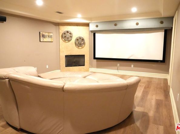 4212 Don Alanis Place, Los Angeles CA 90008