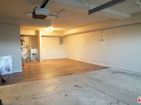 4212 Don Alanis Place, Los Angeles CA 90008