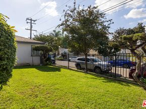 1974 Henderson Avenue, Long Beach CA 90806