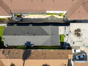 1974 Henderson Avenue, Long Beach CA 90806