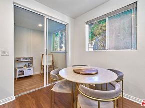 333 Westminster Avenue 204, Los Angeles CA 90020