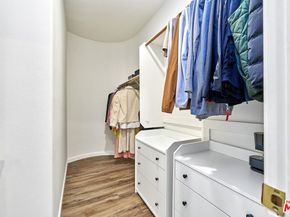 333 Westminster Avenue 204, Los Angeles CA 90020