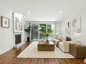 1520 Camden Avenue 103, Los Angeles CA 90025