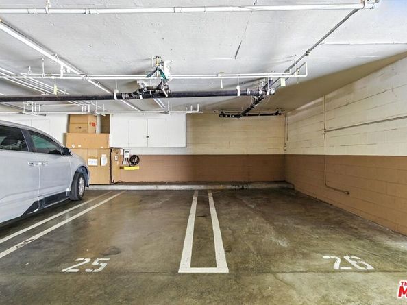 1520 Camden Avenue 103, Los Angeles CA 90025