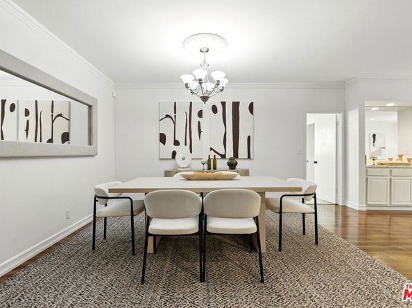 1520 Camden Avenue 103, Los Angeles CA 90025