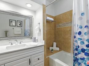 1520 Camden Avenue 103, Los Angeles CA 90025