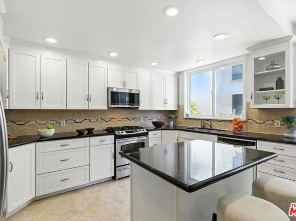 1520 Camden Avenue 103, Los Angeles CA 90025