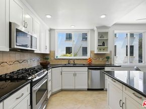 1520 Camden Avenue 103, Los Angeles CA 90025