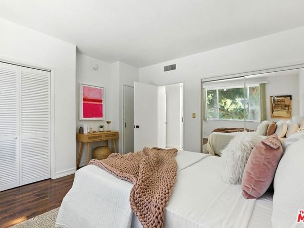 1520 Camden Avenue 103, Los Angeles CA 90025