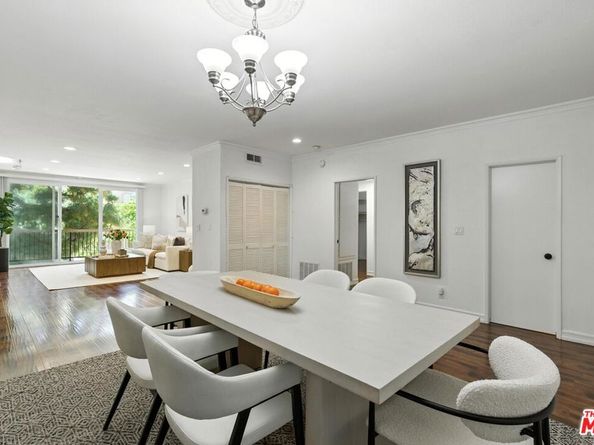 1520 Camden Avenue 103, Los Angeles CA 90025