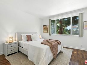 1520 Camden Avenue 103, Los Angeles CA 90025