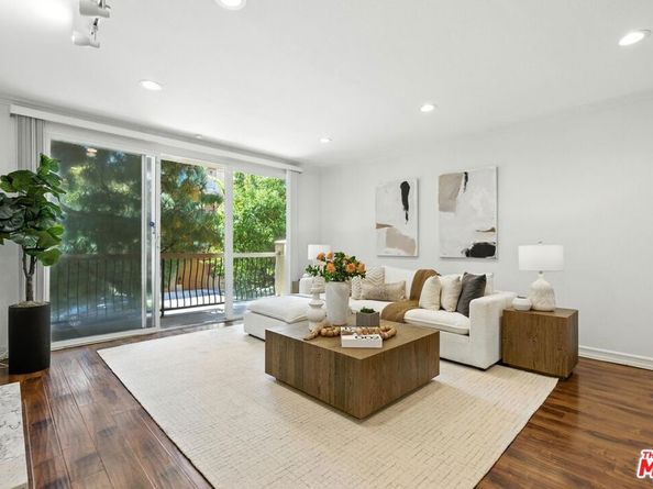 1520 Camden Avenue 103, Los Angeles CA 90025