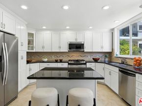 1520 Camden Avenue 103, Los Angeles CA 90025