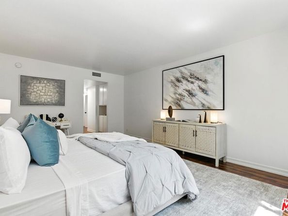 1520 Camden Avenue 103, Los Angeles CA 90025