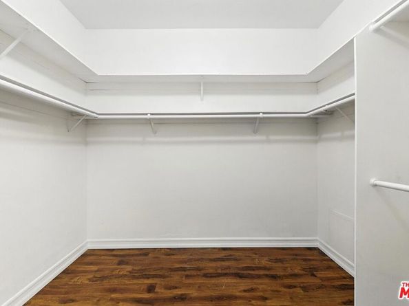 1520 Camden Avenue 103, Los Angeles CA 90025