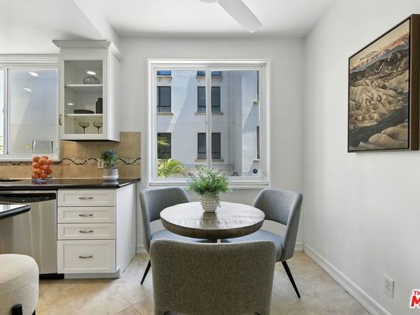 1520 Camden Avenue 103, Los Angeles CA 90025