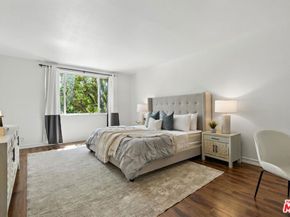 1520 Camden Avenue 103, Los Angeles CA 90025