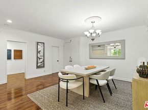 1520 Camden Avenue 103, Los Angeles CA 90025