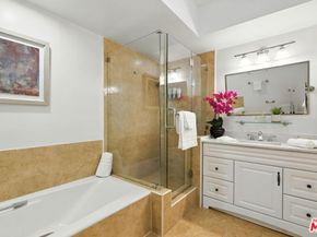 1520 Camden Avenue 103, Los Angeles CA 90025