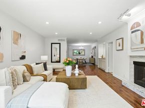 1520 Camden Avenue 103, Los Angeles CA 90025