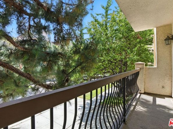 1520 Camden Avenue 103, Los Angeles CA 90025