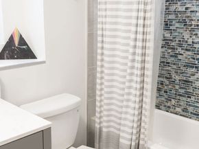 346 Laveta Terrace, Los Angeles CA 90026