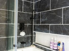 346 Laveta Terrace, Los Angeles CA 90026