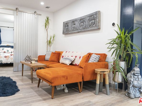 346 Laveta Terrace, Los Angeles CA 90026