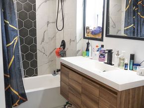 346 Laveta Terrace, Los Angeles CA 90026