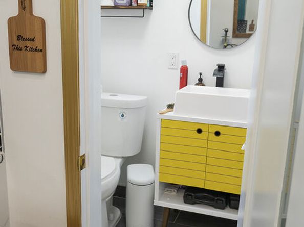 346 Laveta Terrace, Los Angeles CA 90026