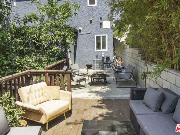 346 Laveta Terrace, Los Angeles CA 90026