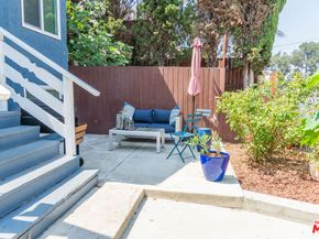 346 Laveta Terrace, Los Angeles CA 90026