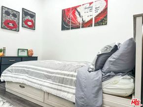 346 Laveta Terrace, Los Angeles CA 90026