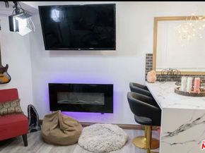 346 Laveta Terrace, Los Angeles CA 90026