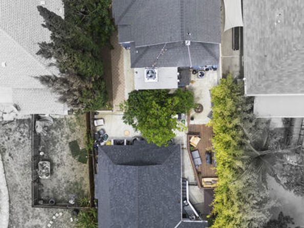 346 Laveta Terrace, Los Angeles CA 90026