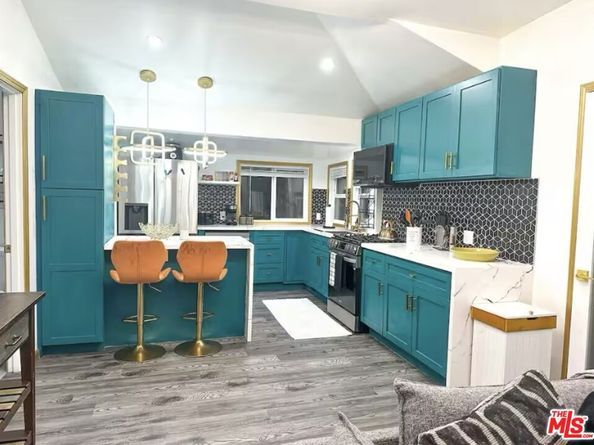 346 Laveta Terrace, Los Angeles CA 90026