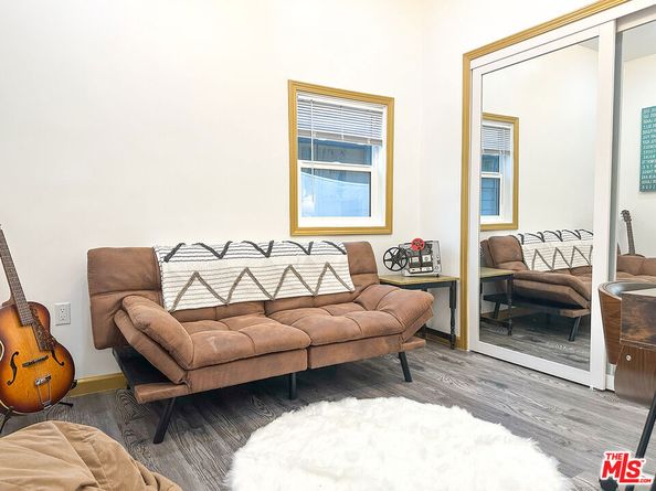 346 Laveta Terrace, Los Angeles CA 90026