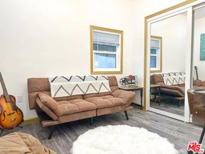 346 Laveta Terrace, Los Angeles CA 90026