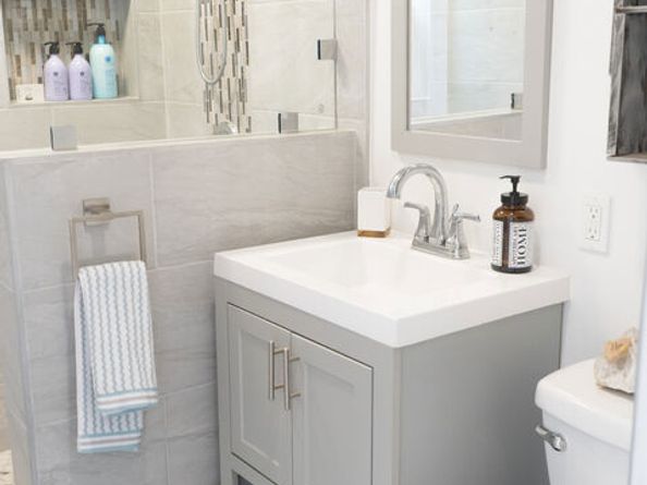 346 Laveta Terrace, Los Angeles CA 90026