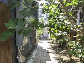 346 Laveta Terrace, Los Angeles CA 90026