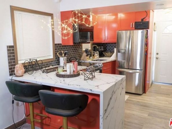 346 Laveta Terrace, Los Angeles CA 90026