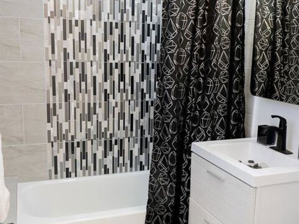 346 Laveta Terrace, Los Angeles CA 90026