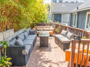 346 Laveta Terrace, Los Angeles CA 90026