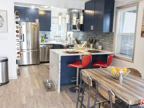 346 Laveta Terrace, Los Angeles CA 90026