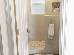 346 Laveta Terrace, Los Angeles CA 90026