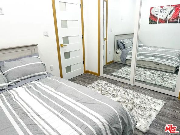 346 Laveta Terrace, Los Angeles CA 90026